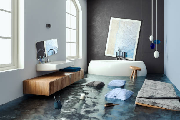 Best Flood damage cleanup  in Hartsville, TN