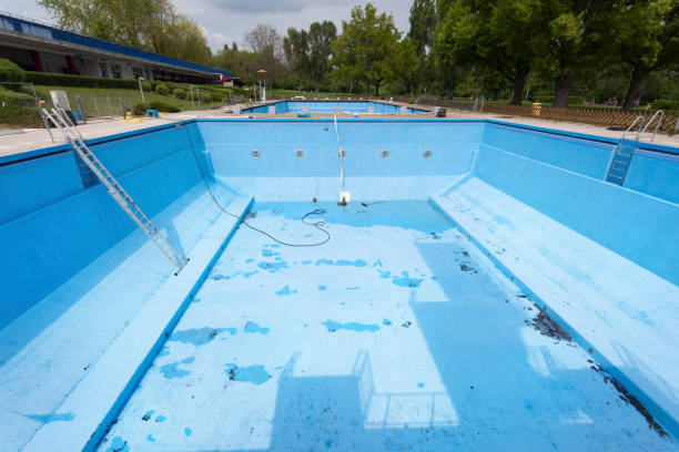 Best Water damage contractors near me  in Hartsville, TN